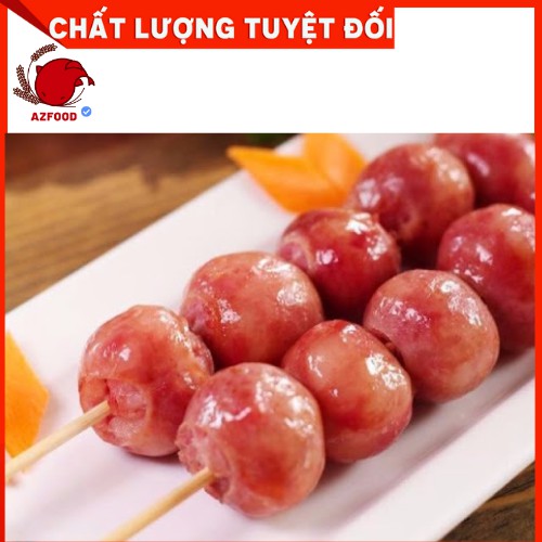 [TP.HCM 2H] Hồ Lô Tươi -  AZFOOD | BigBuy360 - bigbuy360.vn