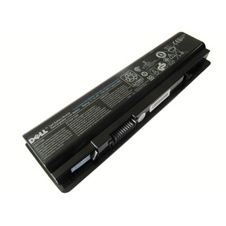 Pin laptop dell a840 inspiron 1410 vostro 1014 1014n 1015 1015n