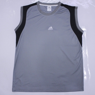 [🔥SALE OFF🔥]-ÁO 3 LỖ NAM