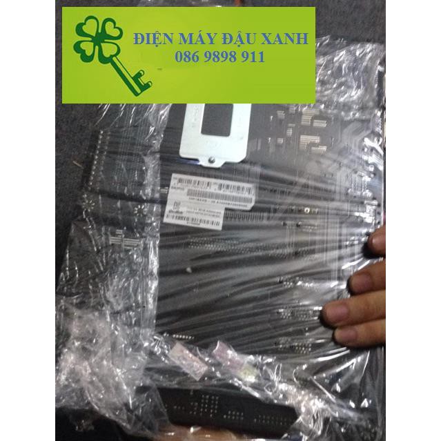 Main mining H81A biostar 6 khe PCIe | BigBuy360 - bigbuy360.vn