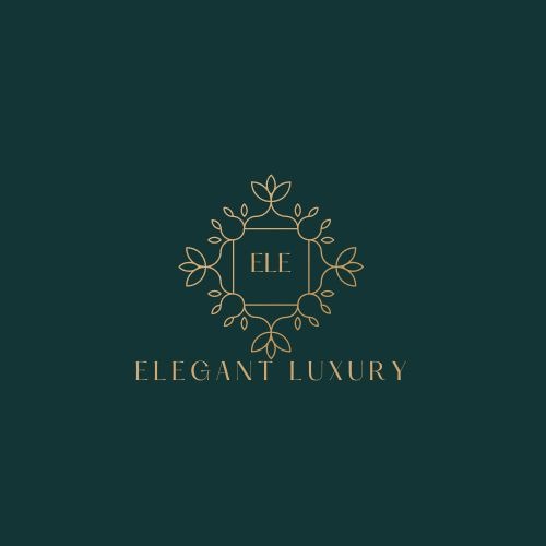 Elegant Luxury, Cửa hàng trực tuyến | BigBuy360 - bigbuy360.vn