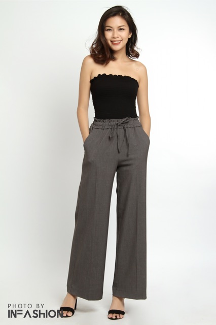 Áo ống thun cotton Infashion | BigBuy360 - bigbuy360.vn