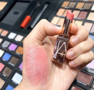 Set Nars Orgasm Fantasy Trio Limited