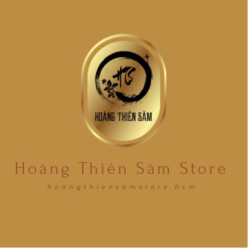 [ CHÍNH HÃNG ] TÍNH CHẤT TÁI TẠO VIP HOÀNG THIÊN SÂM NGỪA MỤN, THÂM, NÁM, TÀN NHANG 100% KHÔNG SƯNG,KHÔNG ĐỎ | BigBuy360 - bigbuy360.vn