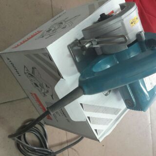 Máy cắt gạch Makita 4100NH
