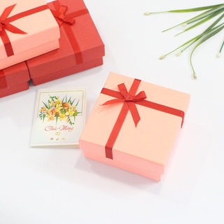 Bộ sản phẩm chăm sóc da 6 món