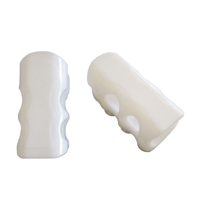 Giá Đỡ Vòi Hoa Sen Nhà Tắm Có Giác Hút Chân Không