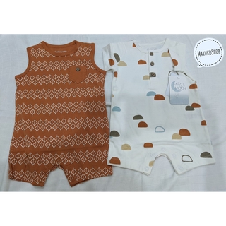 Set 2 bộ body đùi (ảnh thật)