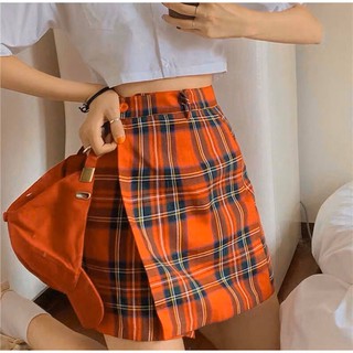 SET SƠ MI CROPTOP MIX CHÂN VÁY