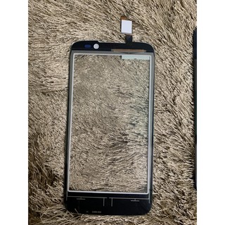 Cảm ứng Lenovo A516