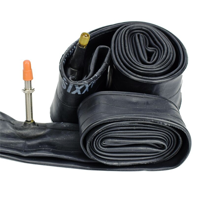 Săm/Ruột Xe Đạp Maxxis Săm Siêu Nhẹ  26 27.5 29 Inch 700c Van AV/FV 48L Dành Cho Xe Đạp MTB