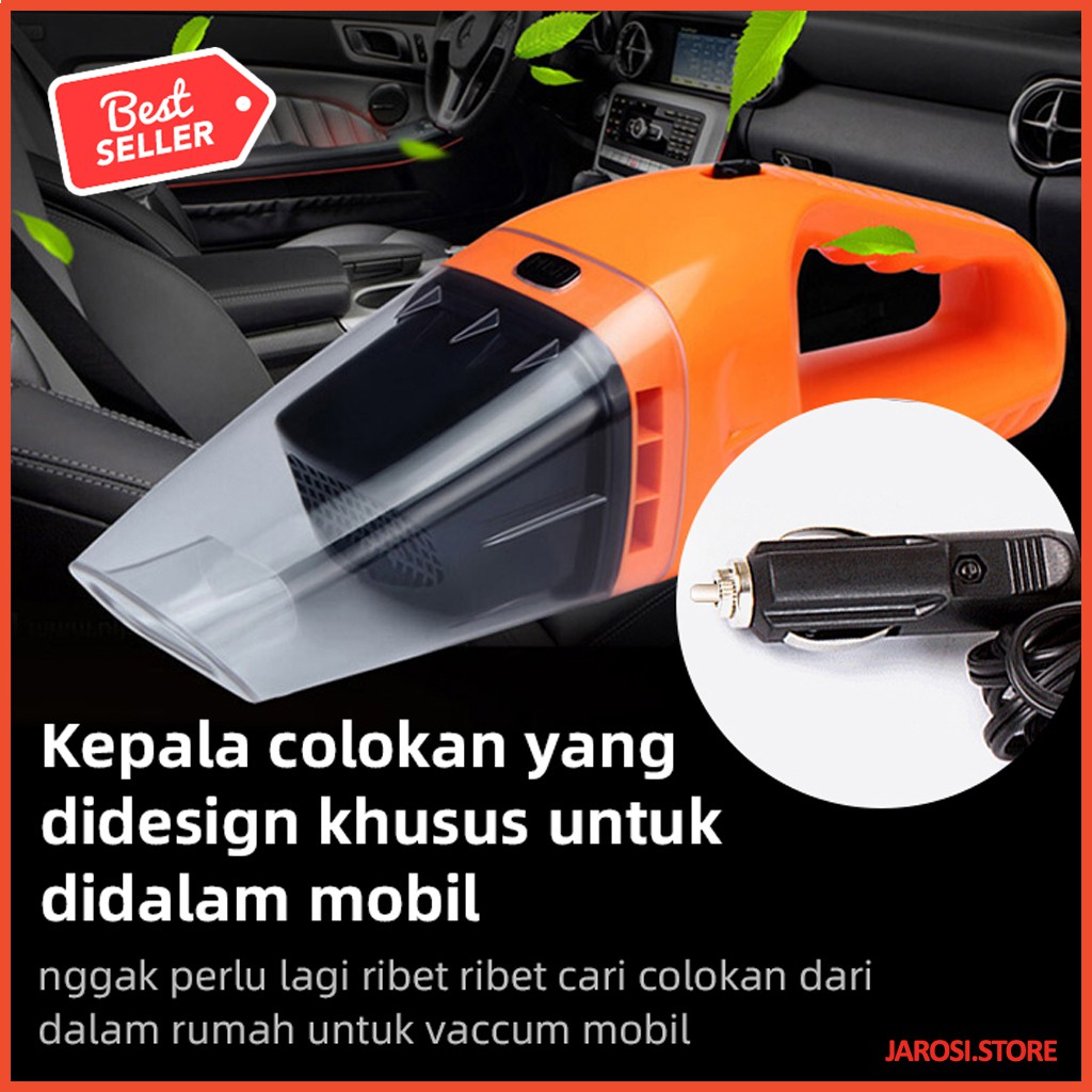 Máy Hút Bụi Cầm Tay N1E2 | BigBuy360 - bigbuy360.vn