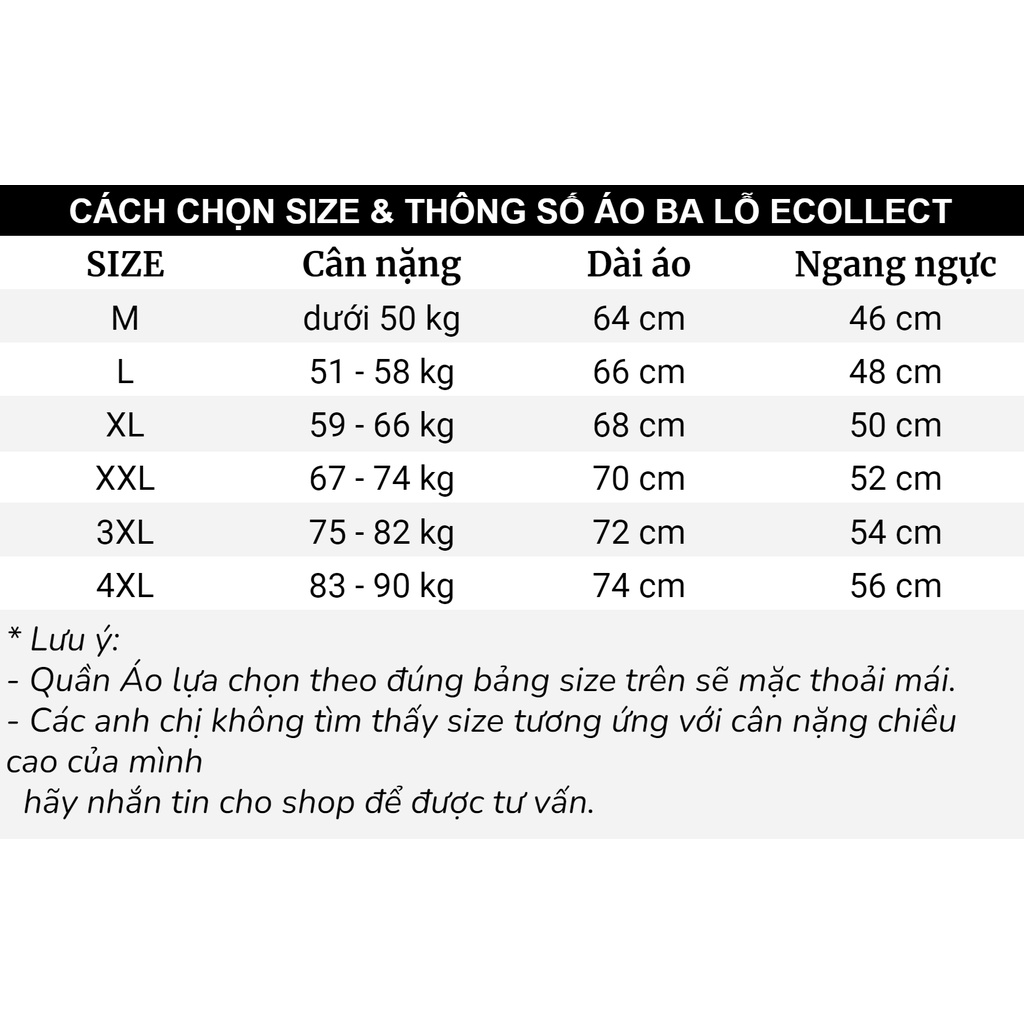 Áo ba lỗ thể thao nam áo tank top tập gym chạy bộ