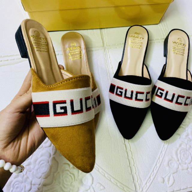 Sục nỉ GC sỉ 55k