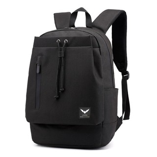 Balo Thời Trang Laza BL451