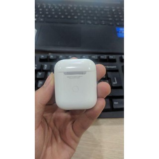 TAI NGHE BULETOOTH HÀNG CHUẨN 1.1( định vị ,đổi tên )
