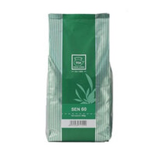 Trà lài 15 – phúc long 500g