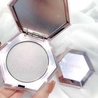Phấn bắt sáng suvmyeio highlight tạo nhũ nội địa trung