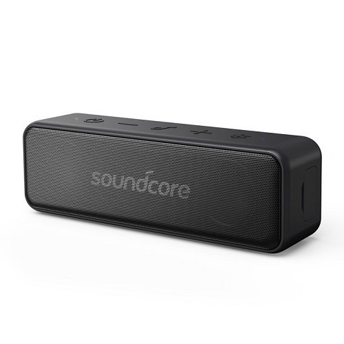 Loa bluetooth SoundCore Motion B - A3109