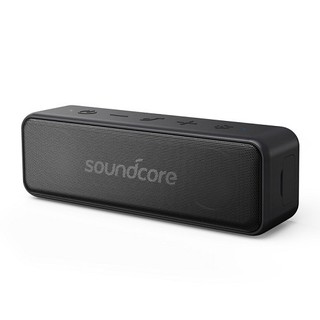 Loa bluetooth soundcore motion b - a3109