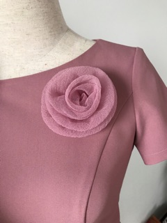 Áo kiểu công sở