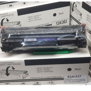 Hộp mưc dùng cho Hp M22dn và Canon MF211,244d,151d