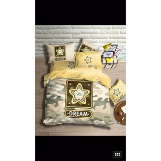 ( free ship )  SÉT POLY NHẬP CON GẤU XANH