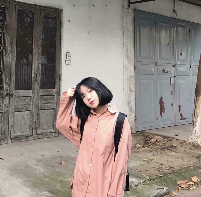 Somi Trơn Cao Cấp - Nam Nữ Sale 140K