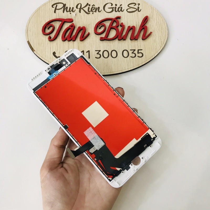 Màn hình thay thế dành cho ip 7 plus
