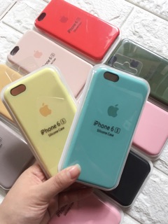 Ốp chống bẩn ip6s,6g
