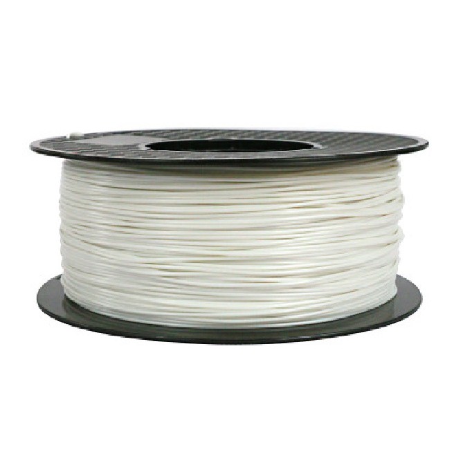 Cuộn nhựa in 3D ABS 1,75mm 1kg - ABS Filament