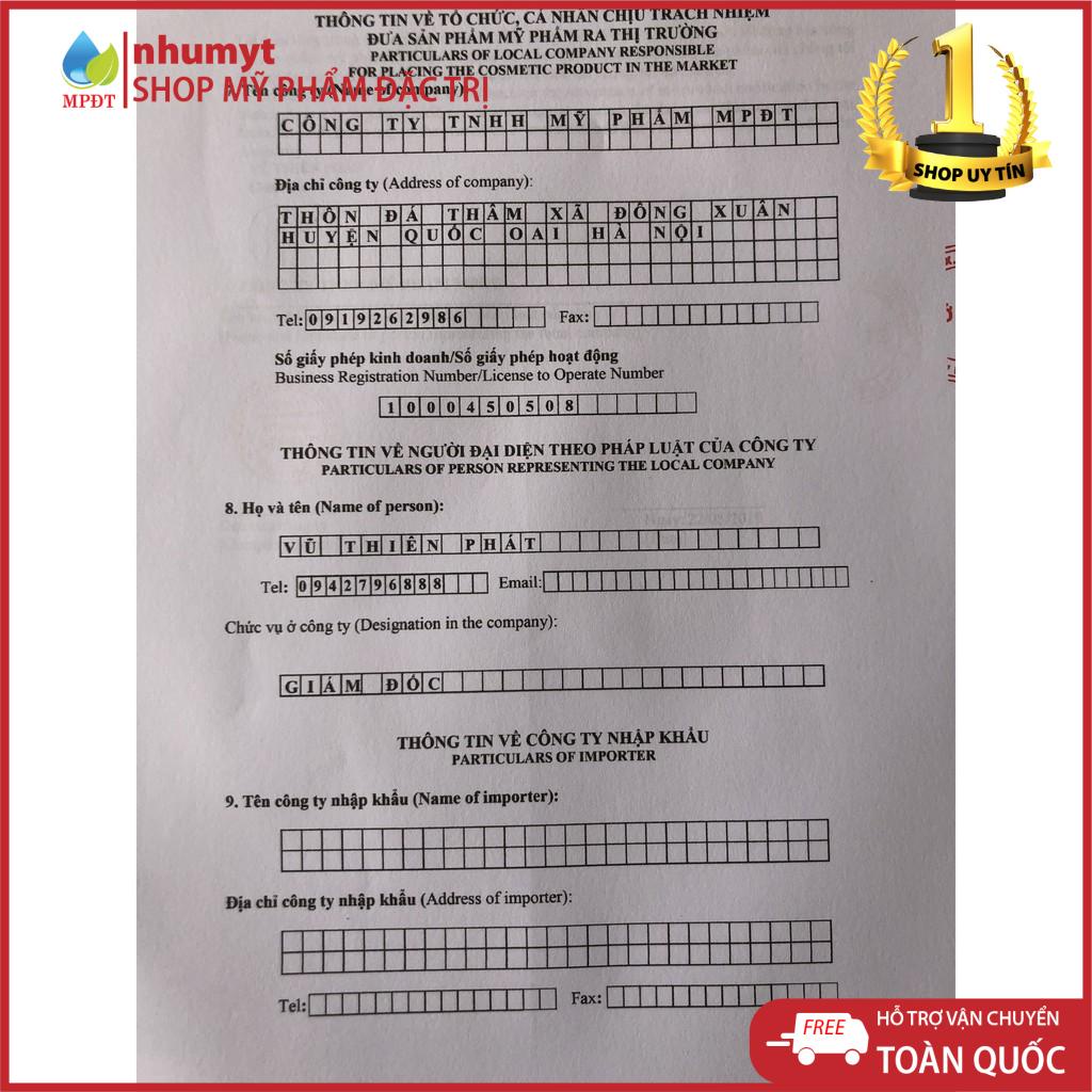 Dài mi Maroc, rậm lông mày, Mascara Dài mi Maroc, Dưỡng dài mi,Tinh Dầu Dài mi Marroc, rậm lông mày, Serum Dài mi Marroc