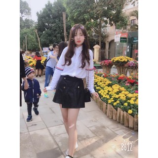 smi nữ