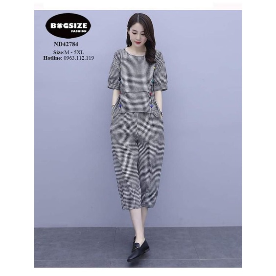 Rập giấy mẫu set bộ SB24