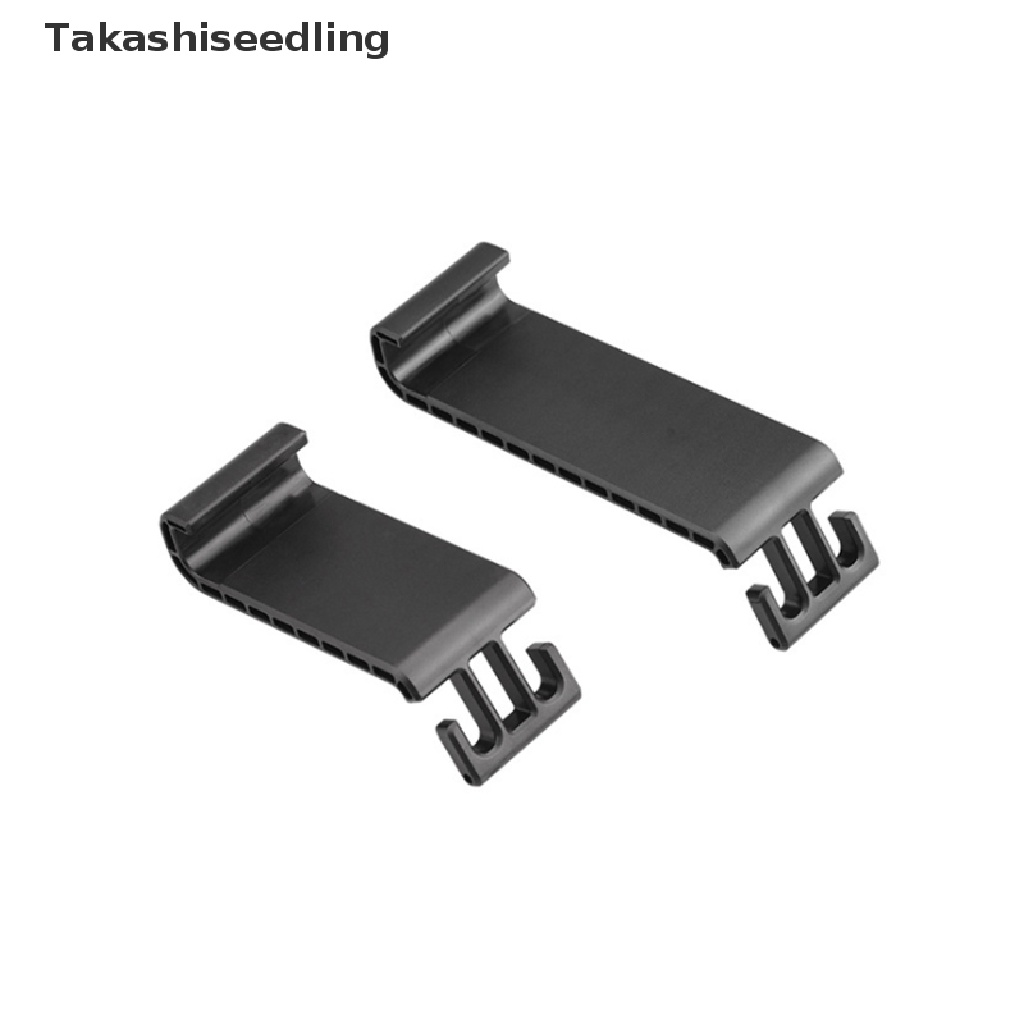 Giá Đỡ Máy Tính Bảng Chất Lượng Cao Cho DJI Mavic Air 2 Mini 2 Mini Pro