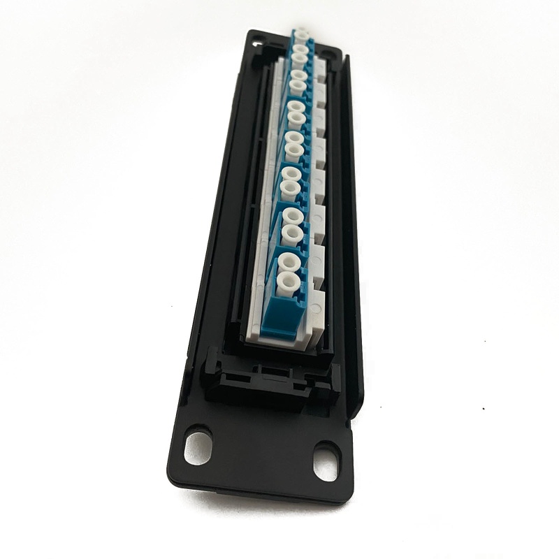 Bảng Mạch Kết Nối NAMA RJ45 8 Cổng