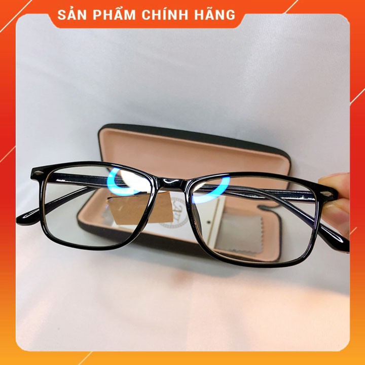Kính viễn thị kính lão thị sẵn độ Nhật bản mắt cực sáng và trong KMTNKVM301