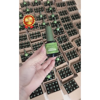 Sơn VI.NIMAY phá gel chai 15ml