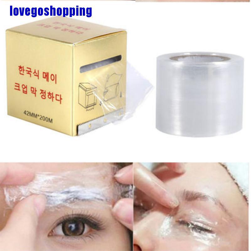 (hàng Mới Về) Vỏ Bọc Bảo Vệ Hình Xăm Lông Mày Tiện Dụng | BigBuy360 - bigbuy360.vn