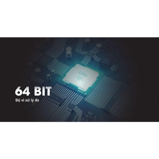 Smart Tivi Casper 58UX5200