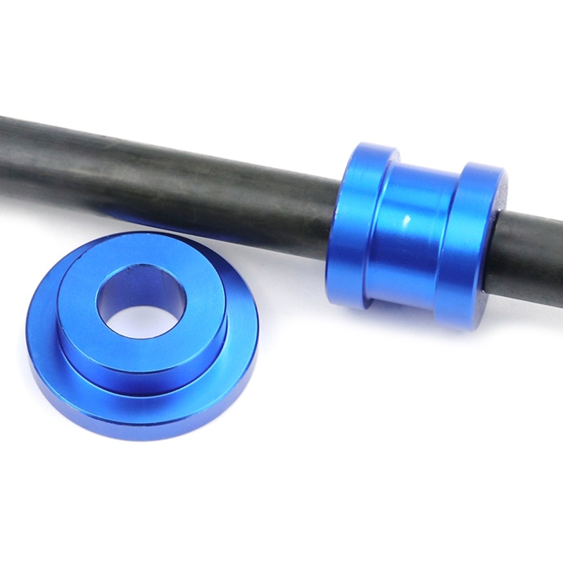 Kem Lót Bơm Dầu Cỡ Nhỏ BBC 454 SBC 350 Chuyên Dụng