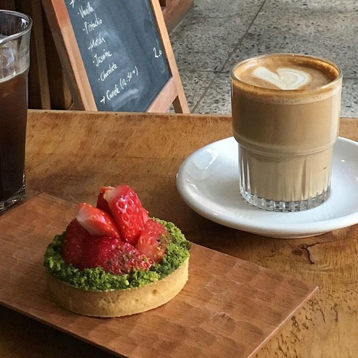 | COMBO 12 | Ly thủy tinh Lucky 2 tầng khía sọc STACKABLE TUMBLER 202ml | Hàng nhập khẩu THÁI LAN