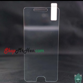 Bộ 3 kính cường lực cho xiaomi mi5S