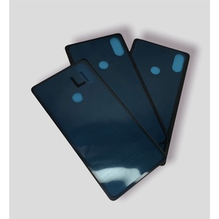 Nắp lưng Xiaomi Mi 8 SE
