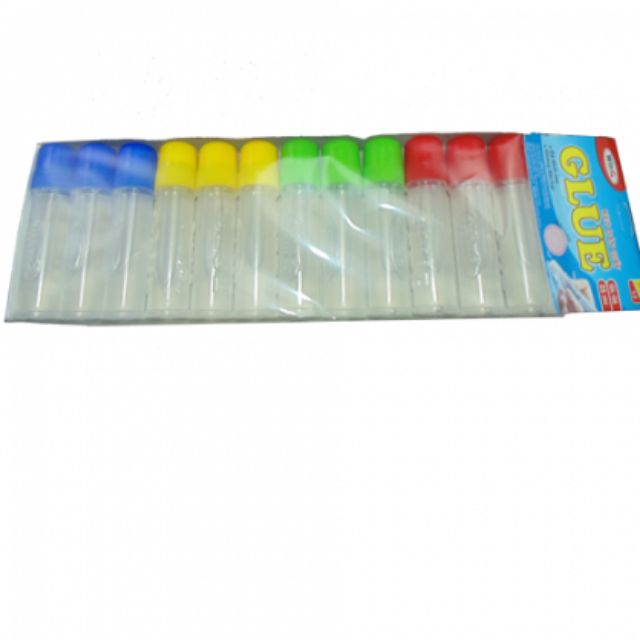 Keo dán nước hồ dán nước