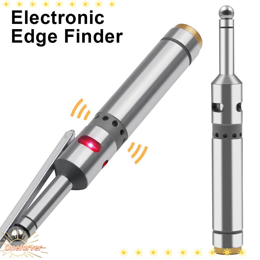 Đầu Máy Tiện Cnc Có Đèn Led Độ Chính Xác Cao|Quang Học