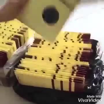 Quần tất giấy nữ da chân LYMIA che khuyết điểm xuất Nhật siêu dai QT12 | BigBuy360 - bigbuy360.vn