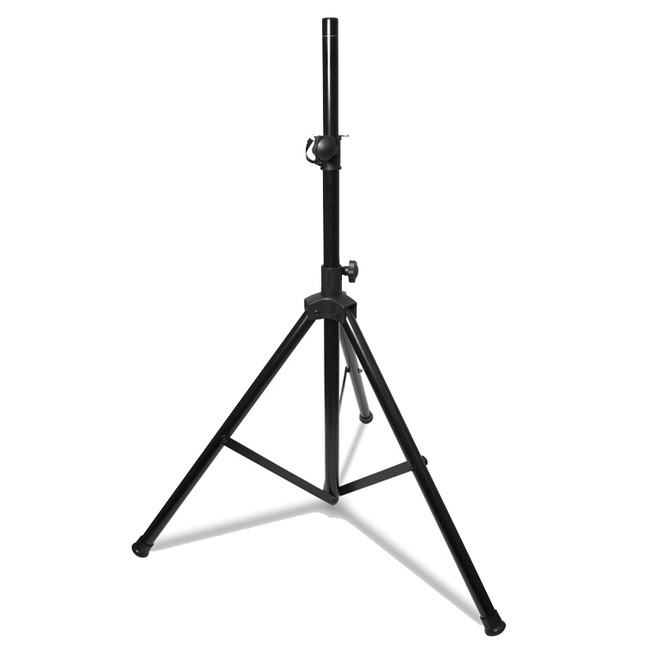 GIÁ ĐỠ LOA/ CHÂN ĐỂ LOA CHUYÊN NGHIỆP - PROFESSIONAL SPEAKER STAND - CẶP
