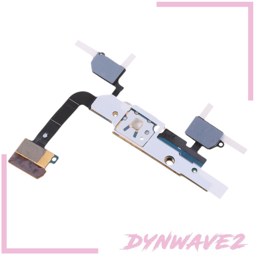 Cáp Sạc Kết Nối Usb Cho Samsung Galaxy Alpha G850f (dynwave2)