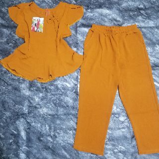 Đồ bộ vải đũi